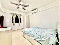 Blk 117 Bedok North Road (Bedok), HDB 3 Rooms #599553761